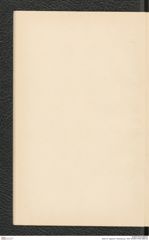 Seite 34, Tagebuch "Gobelsburg | 1930" (NHMW-PRAE-BBB-64)
